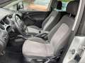 SEAT Altea XL ALTEA XL 1.4 TSI STYLE AIRCO/ ALU-VELG 16"/ EURO 5 Wit - thumbnail 11