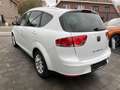 SEAT Altea XL ALTEA XL 1.4 TSI STYLE AIRCO/ ALU-VELG 16"/ EURO 5 Wit - thumbnail 12