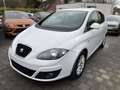 SEAT Altea XL ALTEA XL 1.4 TSI STYLE AIRCO/ ALU-VELG 16"/ EURO 5 Wit - thumbnail 3