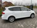 SEAT Altea XL ALTEA XL 1.4 TSI STYLE AIRCO/ ALU-VELG 16"/ EURO 5 Wit - thumbnail 16