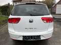 SEAT Altea XL ALTEA XL 1.4 TSI STYLE AIRCO/ ALU-VELG 16"/ EURO 5 Wit - thumbnail 13