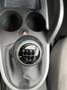 SEAT Altea XL ALTEA XL 1.4 TSI STYLE AIRCO/ ALU-VELG 16"/ EURO 5 Wit - thumbnail 10