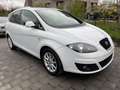SEAT Altea XL ALTEA XL 1.4 TSI STYLE AIRCO/ ALU-VELG 16"/ EURO 5 Wit - thumbnail 1