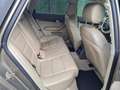 Audi A6 A6 Avant 2.0 TDI DPF multitronic Beige - thumbnail 7
