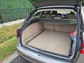 Audi A6 A6 Avant 2.0 TDI DPF multitronic Beige - thumbnail 4