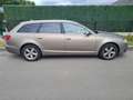 Audi A6 A6 Avant 2.0 TDI DPF multitronic Beige - thumbnail 2