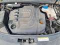 Audi A6 A6 Avant 2.0 TDI DPF multitronic Beige - thumbnail 11