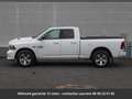 Dodge RAM Sport Night 5.7L 4x4 Tout compris hors homologation 4500e Blanc - thumbnail 21