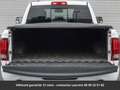 Dodge RAM Sport Night 5.7L 4x4 Tout compris hors homologation 4500e Blanc - thumbnail 4
