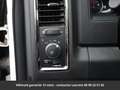 Dodge RAM Sport Night 5.7L 4x4 Tout compris hors homologation 4500e Blanc - thumbnail 25