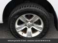 Dodge RAM Sport Night 5.7L 4x4 Tout compris hors homologation 4500e Blanc - thumbnail 29