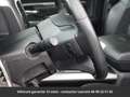 Dodge RAM Sport Night 5.7L 4x4 Tout compris hors homologation 4500e Blanc - thumbnail 9