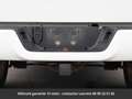 Dodge RAM Sport Night 5.7L 4x4 Tout compris hors homologation 4500e Blanc - thumbnail 15