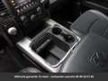 Dodge RAM Sport Night 5.7L 4x4 Tout compris hors homologation 4500e Blanc - thumbnail 17