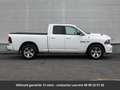Dodge RAM Sport Night 5.7L 4x4 Tout compris hors homologation 4500e Blanc - thumbnail 2