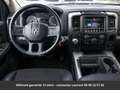 Dodge RAM Sport Night 5.7L 4x4 Tout compris hors homologation 4500e Blanc - thumbnail 27