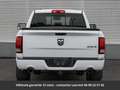 Dodge RAM Sport Night 5.7L 4x4 Tout compris hors homologation 4500e Blanc - thumbnail 3