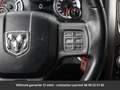 Dodge RAM Sport Night 5.7L 4x4 Tout compris hors homologation 4500e Blanc - thumbnail 19