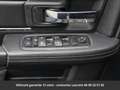 Dodge RAM Sport Night 5.7L 4x4 Tout compris hors homologation 4500e Blanc - thumbnail 26