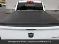 Dodge RAM Sport Night 5.7L 4x4 Tout compris hors homologation 4500e Blanc - thumbnail 14