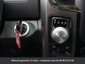 Dodge RAM Sport Night 5.7L 4x4 Tout compris hors homologation 4500e Blanc - thumbnail 11