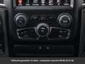 Dodge RAM Sport Night 5.7L 4x4 Tout compris hors homologation 4500e Blanc - thumbnail 10