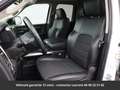 Dodge RAM Sport Night 5.7L 4x4 Tout compris hors homologation 4500e Blanc - thumbnail 33