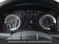 Dodge RAM Sport Night 5.7L 4x4 Tout compris hors homologation 4500e Blanc - thumbnail 12