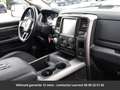 Dodge RAM Sport Night 5.7L 4x4 Tout compris hors homologation 4500e Blanc - thumbnail 18