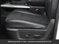 Dodge RAM Sport Night 5.7L 4x4 Tout compris hors homologation 4500e Blanc - thumbnail 7