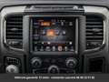 Dodge RAM Sport Night 5.7L 4x4 Tout compris hors homologation 4500e Blanc - thumbnail 32