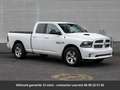 Dodge RAM Sport Night 5.7L 4x4 Tout compris hors homologation 4500e Blanc - thumbnail 16