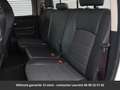 Dodge RAM Sport Night 5.7L 4x4 Tout compris hors homologation 4500e Blanc - thumbnail 8
