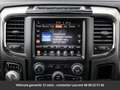 Dodge RAM Sport Night 5.7L 4x4 Tout compris hors homologation 4500e Blanc - thumbnail 22