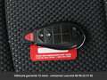 Dodge RAM Sport Night 5.7L 4x4 Tout compris hors homologation 4500e Blanc - thumbnail 20