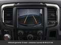 Dodge RAM Sport Night 5.7L 4x4 Tout compris hors homologation 4500e Blanc - thumbnail 5