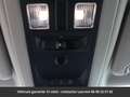 Dodge RAM Sport Night 5.7L 4x4 Tout compris hors homologation 4500e Blanc - thumbnail 13