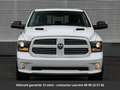 Dodge RAM Sport Night 5.7L 4x4 Tout compris hors homologation 4500e Blanc - thumbnail 30
