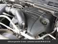Dodge RAM Sport Night 5.7L 4x4 Tout compris hors homologation 4500e Blanc - thumbnail 23