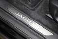 Jaguar I-Pace EV400 | Black Limited Edition Negro - thumbnail 17