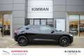 Jaguar I-Pace EV400 | Black Limited Edition Fekete - thumbnail 1