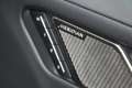 Jaguar I-Pace EV400 | Black Limited Edition Nero - thumbnail 10