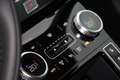 Jaguar I-Pace EV400 | Black Limited Edition Noir - thumbnail 16