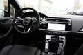 Jaguar I-Pace EV400 | Black Limited Edition Fekete - thumbnail 11