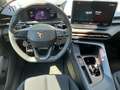 CUPRA Terramar VZ e-HYBRID 272 PS DSG Violett - thumbnail 9