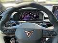 CUPRA Terramar VZ e-HYBRID 272 PS DSG Violett - thumbnail 6