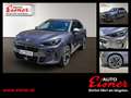 CUPRA Terramar VZ e-HYBRID 272 PS DSG Violett - thumbnail 1
