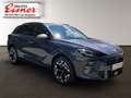 CUPRA Terramar VZ e-HYBRID 272 PS DSG Violett - thumbnail 16