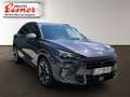 CUPRA Terramar VZ e-HYBRID 272 PS DSG Violett - thumbnail 17