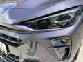 CUPRA Terramar VZ e-HYBRID 272 PS DSG Violett - thumbnail 4